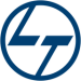 Instancy Logo