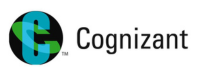 Instancy Logo