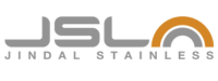 Ultra Engineers Logo