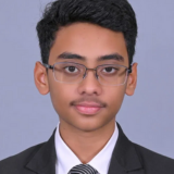 Student