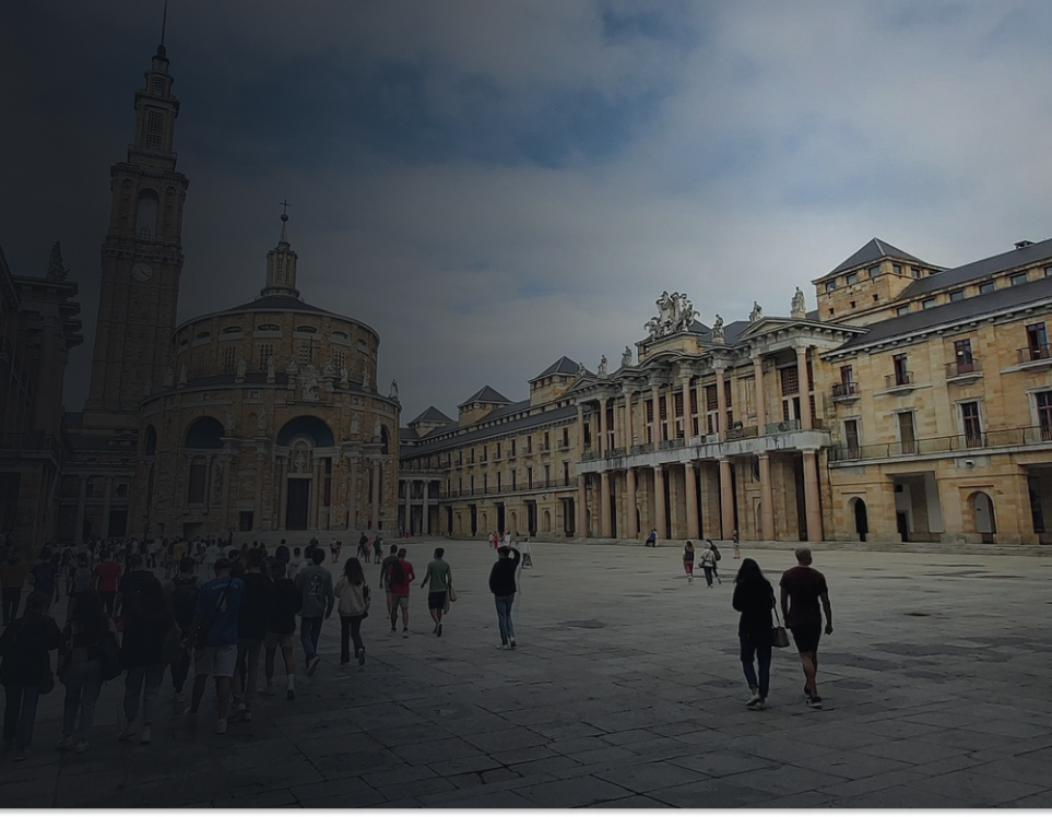 Slider Image 1