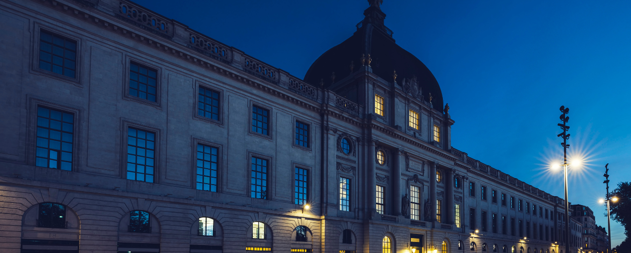 Slider Image 1