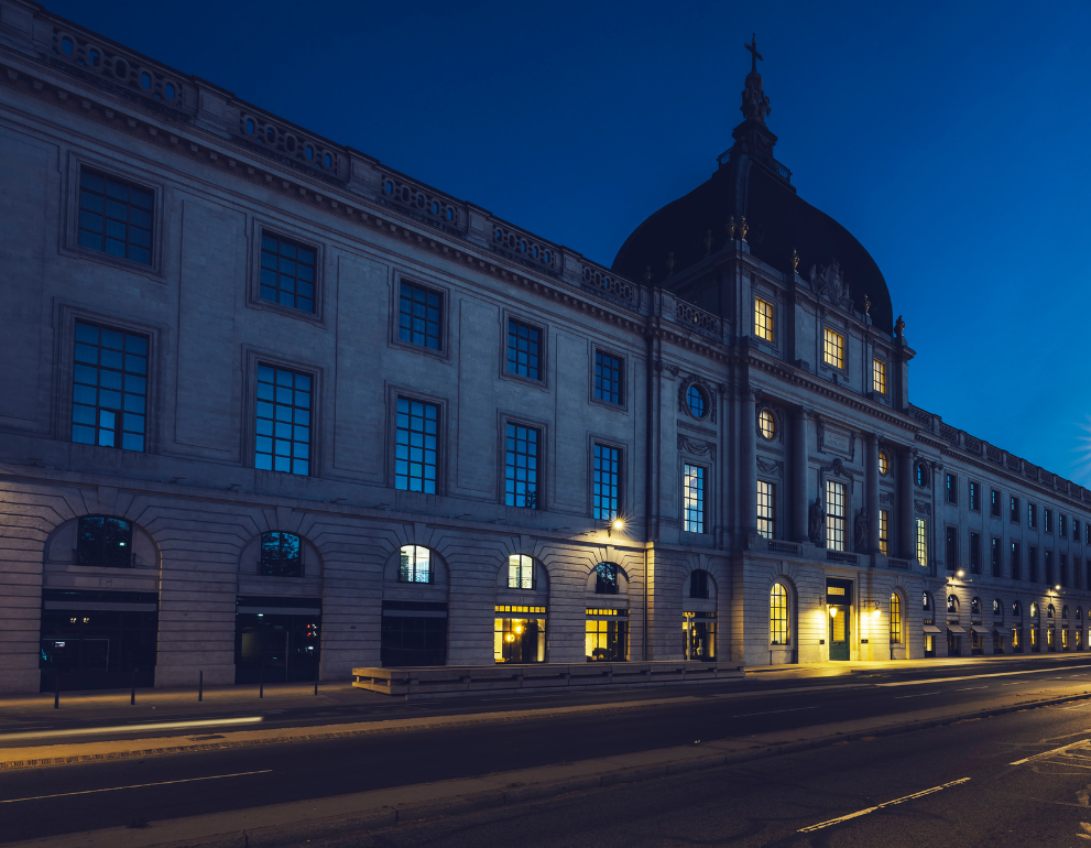 Slider Image 1